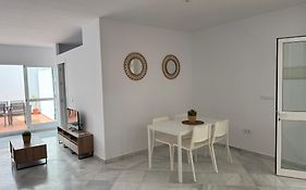Conil Homes VI Apartments
